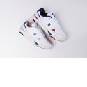 Buty K-Swiss Match Pro Lth M 08905-130-M K- Swiss