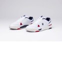 Buty K-Swiss Match Pro Lth M 08905-130-M K- Swiss
