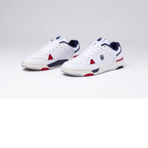 Buty K-Swiss Match Pro Lth M 08905-130-M K- Swiss