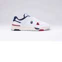 Buty K-Swiss Match Pro Lth M 08905-130-M K- Swiss