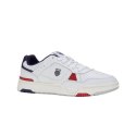Buty K-Swiss Match Pro Lth M 08905-130-M K- Swiss