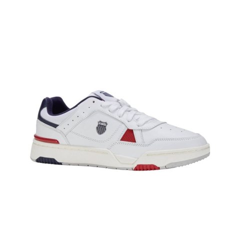 Buty K-Swiss Match Pro Lth M 08905-130-M K- Swiss