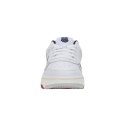 Buty K-Swiss Match Pro Lth M 08905-130-M K- Swiss