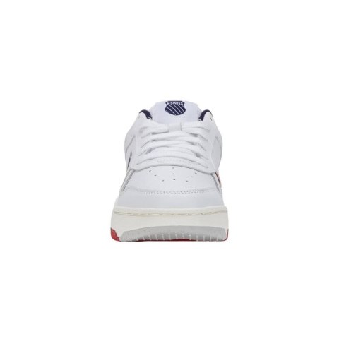 Buty K-Swiss Match Pro Lth M 08905-130-M K- Swiss