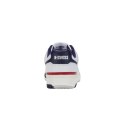 Buty K-Swiss Match Pro Lth M 08905-130-M K- Swiss