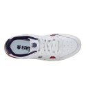 Buty K-Swiss Match Pro Lth M 08905-130-M K- Swiss