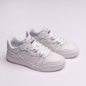 Buty K-Swiss SI-18 RIVAL W 98531-101-M K- Swiss