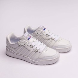 Buty K-Swiss SI-18 RIVAL W 98531-101-M K- Swiss
