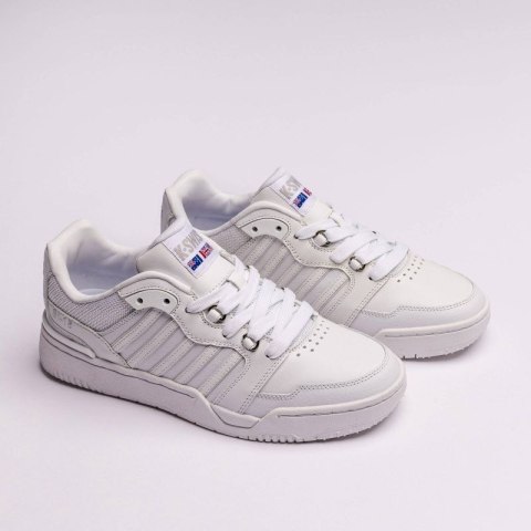 Buty K-Swiss SI-18 RIVAL W 98531-101-M K- Swiss