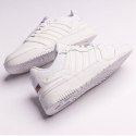 Buty K-Swiss SI-18 RIVAL W 98531-101-M K- Swiss