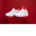 Buty K-Swiss SI-18 RIVAL W 98531-101-M K- Swiss