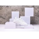 Buty K-Swiss SI-18 RIVAL W 98531-101-M K- Swiss