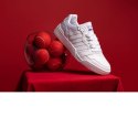 Buty K-Swiss SI-18 RIVAL W 98531-101-M K- Swiss