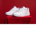 Buty K-Swiss SI-18 RIVAL W 98531-101-M K- Swiss