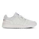 Buty K-Swiss SI-18 RIVAL W 98531-101-M K- Swiss