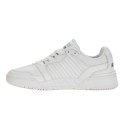 Buty K-Swiss SI-18 RIVAL W 98531-101-M K- Swiss