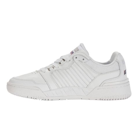 Buty K-Swiss SI-18 RIVAL W 98531-101-M K- Swiss