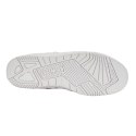 Buty K-Swiss SI-18 RIVAL W 98531-101-M K- Swiss