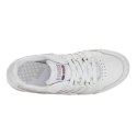 Buty K-Swiss SI-18 RIVAL W 98531-101-M K- Swiss