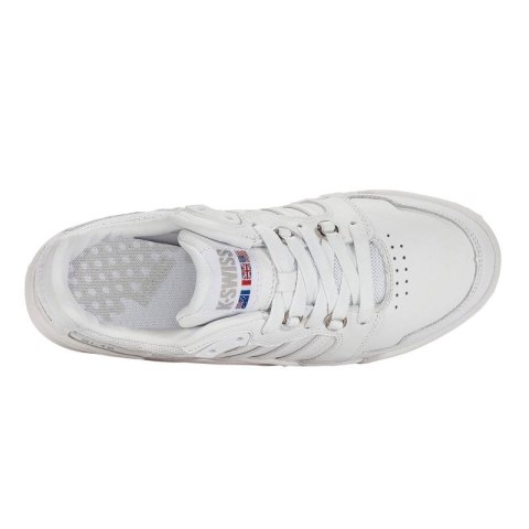 Buty K-Swiss SI-18 RIVAL W 98531-101-M K- Swiss