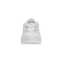 Buty K-Swiss SI-18 RIVAL W 98531-101-M K- Swiss