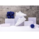 Buty K-Swiss SI-18 RIVAL W 98531-101-M K- Swiss