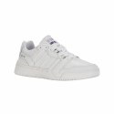 Buty K-Swiss SI-18 RIVAL W 98531-101-M K- Swiss