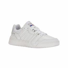 Buty K-Swiss SI-18 RIVAL W 98531-101-M K- Swiss