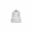 Buty K-Swiss SI-18 RIVAL W 98531-101-M K- Swiss
