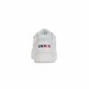 Buty K-Swiss SI-18 RIVAL W 98531-101-M K- Swiss