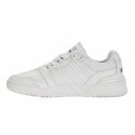 Buty K-Swiss SI-18 RIVAL W 98531-101-M K- Swiss