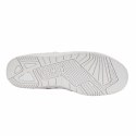 Buty K-Swiss SI-18 RIVAL W 98531-101-M K- Swiss