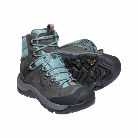 Buty KEEN REVEL IV MID W KE-1023629 Keen