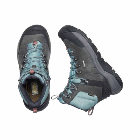 Buty KEEN REVEL IV MID W KE-1023629 Keen