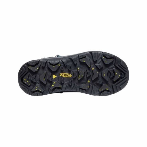Buty KEEN REVEL IV MID W KE-1023629 Keen