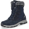 Buty MEINDL Civetta Lady GTX W 7664/68 Meindl