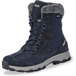 Buty MEINDL Civetta Lady GTX W 7664/68 Meindl