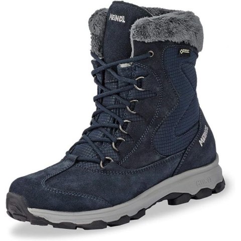 Buty MEINDL Civetta Lady GTX W 7664/68 Meindl