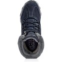 Buty MEINDL Civetta Lady GTX W 7664/68 Meindl