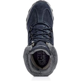 Buty MEINDL Civetta Lady GTX W 7664/68 Meindl