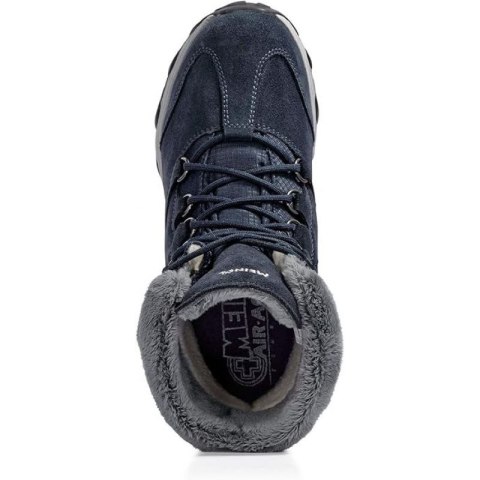Buty MEINDL Civetta Lady GTX W 7664/68 Meindl