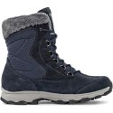 Buty MEINDL Civetta Lady GTX W 7664/68 Meindl