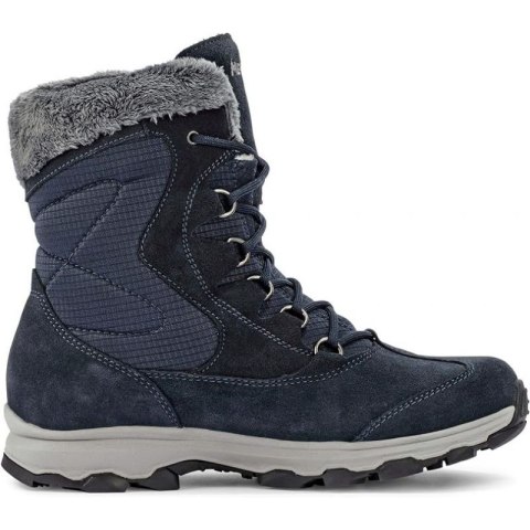 Buty MEINDL Civetta Lady GTX W 7664/68 Meindl