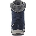 Buty MEINDL Civetta Lady GTX W 7664/68 Meindl