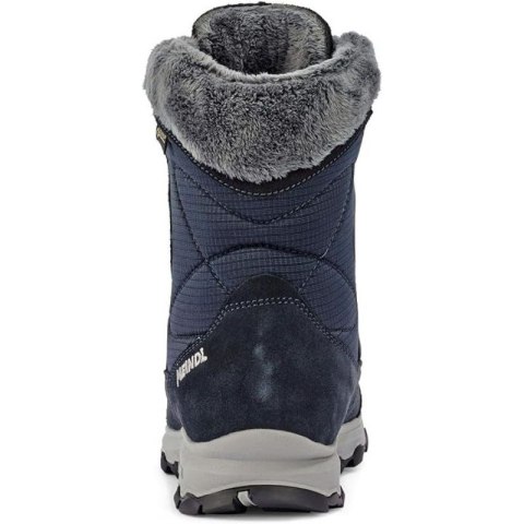 Buty MEINDL Civetta Lady GTX W 7664/68 Meindl