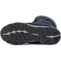 Buty MEINDL Civetta Lady GTX W 7664/68 Meindl