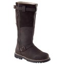 Buty MEINDL Kiruna GTX M 7730/39 Meindl