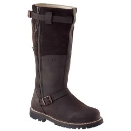 Buty MEINDL Kiruna GTX M 7730/39 Meindl