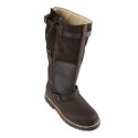Buty MEINDL Kiruna GTX M 7730/39 Meindl