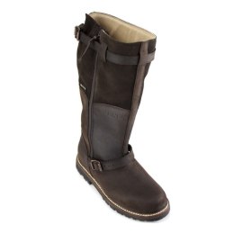 Buty MEINDL Kiruna GTX M 7730/39 Meindl